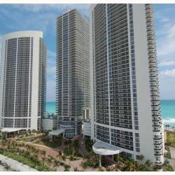 Sunny Isles