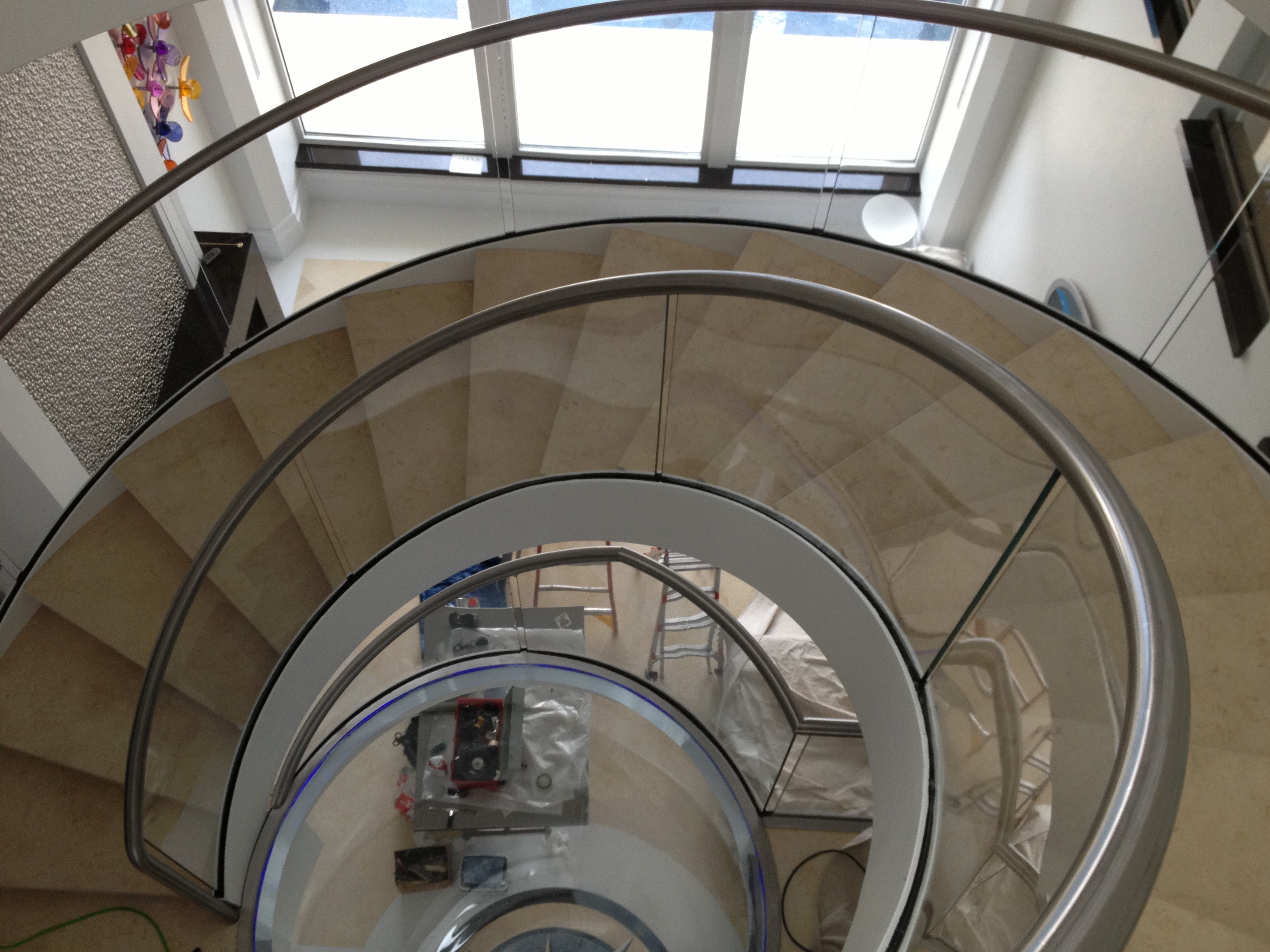 Fort Lauderdale Scratch Repair Glass Stainless ...